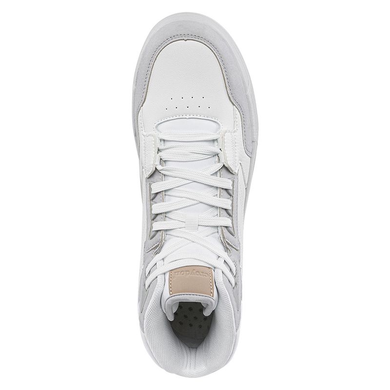 TENIS-CROYDON-HOMBRE-ZIDOY
