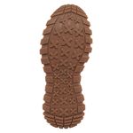 BOTAS-CROYDON-HOMBRE-DR26040-LENOM