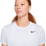CAMISETA-NIKE-MUJER-DX0687-100