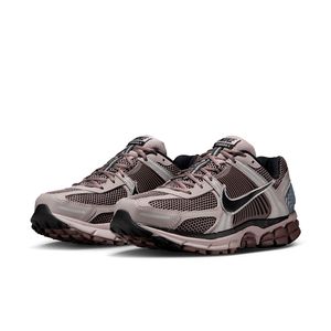 TENIS NIKE HOMBRE FB9149-005 VOMERO