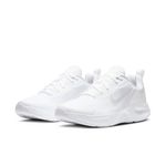 TENIS-NIKE-MUJER-CJ1677-102-WEARALLDA
