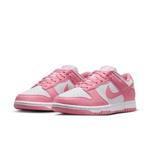 TENIS NIKE MUJER DD1873-112 DUNK