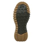 BOTAS-CROYDON-HOMBRE-DR13080-FEX