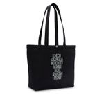 MORRAL-NIKE-IF8252-010