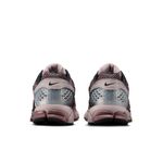 TENIS-NIKE-HOMBRE-FB9149-005-VOMERO