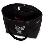 MORRAL-NIKE-IF8252-010