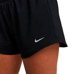 SHORT-NIKE-MUJER-DX6010-010