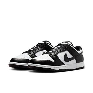 TENIS NIKE HOMBRE HF5441-100 DUNK