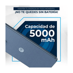 image-e60caff76b8d4882a43968e21065e63c