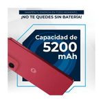 image-54b89f7d9ec34e7ab20299e0a6a9feef