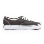 TENIS-VANS-HOMBRE-ST-VN000EE3BLK-AUTHE