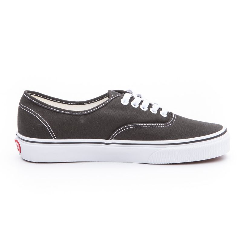 TENIS-VANS-HOMBRE-ST-VN000EE3BLK-AUTHE