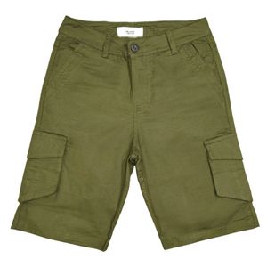 BERMUDA UNPLUGGEED HOMBRE 53688C