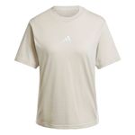 CAMISETA-ADIDAS-MUJER-JE1237