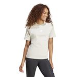 CAMISETA-ADIDAS-MUJER-JE1237