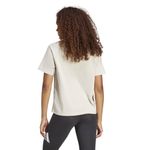 CAMISETA-ADIDAS-MUJER-JE1237