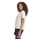 CAMISETA-ADIDAS-MUJER-JE1237