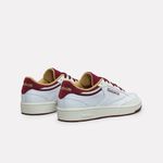 TENIS-REEBOK-UNISEXO-100229839-CLUB-C-85