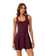 image-62aed277af3a41de949afed2f2b0241d