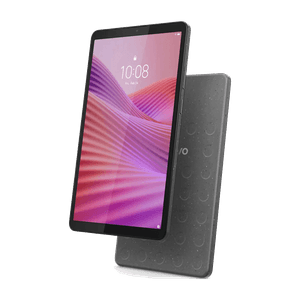 Tablet Lenovo Tab One Wifi 4+128GB 8.7" Gris