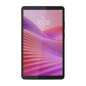 Tablet Lenovo Tab One Wifi 4+128GB 8.7" Gris