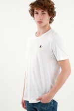 image-641d85e6cbf54285b9cf5d17b1adca2e