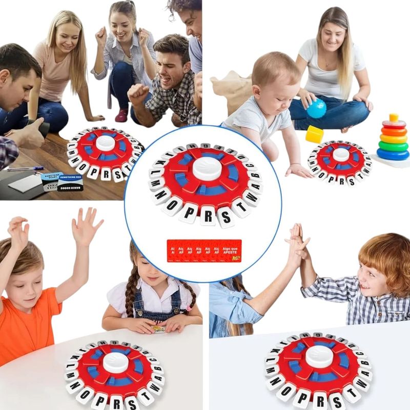 image-f1661ca8d82f45e3bfcab7112f2e2b0d