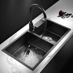 image-c7aed1c271944057b66b11c4826f7c13