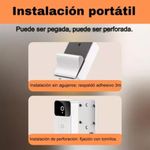image-21fc14230efb41c48ddbece8a5ea1ef0