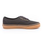 TENIS-VANS-HOMBRE-ST-VN000TSVBXH-AUTHE