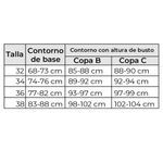 image-c6e3afa0aed9441abc9d1a3f29fb0a21