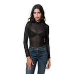 CAMISETA-RIFLE-MUJER-202G004