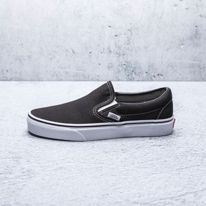 TENIS VANS UNISEXO CLASSIC SLIP-ON