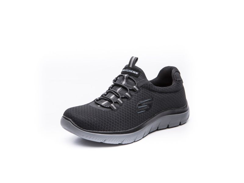 Zapatos skechers hombre colombia 2018 sale