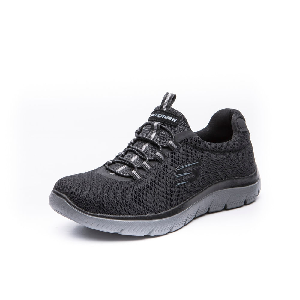 Skechers hombre 2018 sale