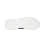 image-bff34fd68aed498ca70065ecba0e408f