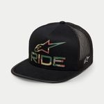 GORRA-ALPINESTARS-1214-81713-10