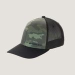 GORRA-OAKLEY-FOS901271