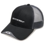 GORRA-OAKLEY-FOS901343-02E