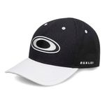 GORRA-OAKLEY-FOS901483-02E