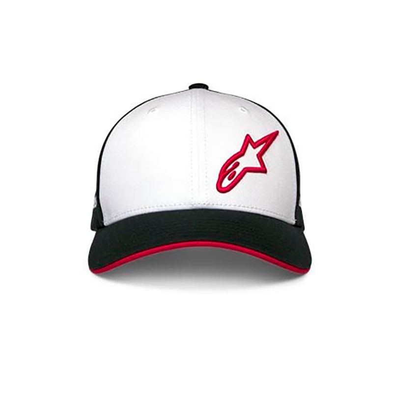 GORRA-ALPINESTARS-1244-81520-2013