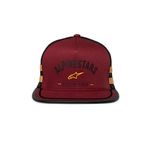 GORRA-ALPINESTARS-1244-81630-3614