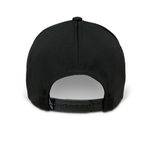 GORRA-ALPINESTARS-1244-81500-10