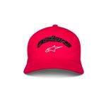GORRA-ALPINESTARS-1244-81010-30