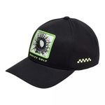 GORRA-OAKLEY-FOS901666-02E
