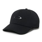 GORRA-OAKLEY-911545-01W