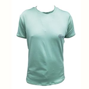 CAMISETA SWIMSUIT HOMBRE 3018M-A