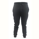 SUDADERA-SWIMSUIT-HOMBRE-33429A