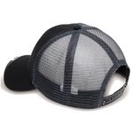 GORRA-OAKLEY-FOS901343-02E