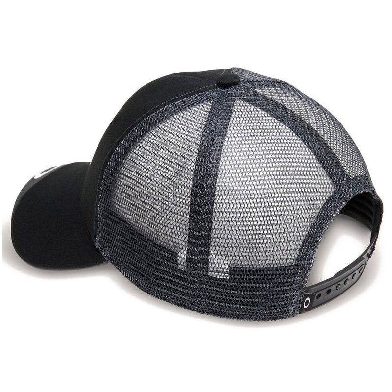 GORRA-OAKLEY-FOS901343-02E